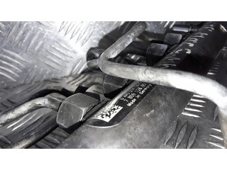 Vstřikovací lišta 780912805 BMW M5