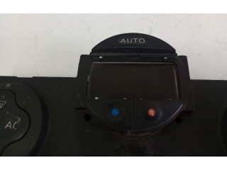 Блок управления климат-контролем 8200296683   Renault Clio III