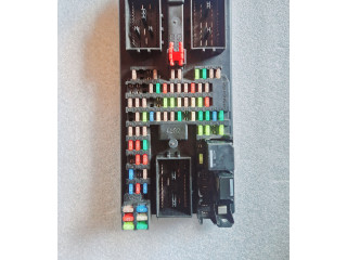 Блок предохранителей KOBT510A, 3521AT510A   Jaguar XJ X351    