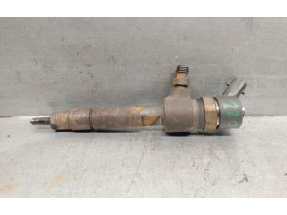 Форсунка 0445110276, 0445110276BOSCH Fiat Grande Punto 939A1000