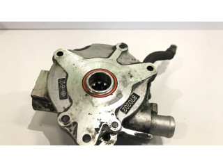 Вакуумный насос