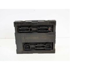 Комфортный модуль