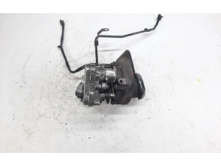 Турбина Jeep Compass A6510900286