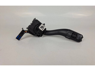 Ручка стеклоочистителей 8P0953519A Audi A3 S3 A3 Sportback 8P