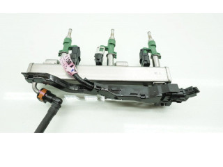 Форсунка 23250-15070, 23250-15070 Lexus LBX