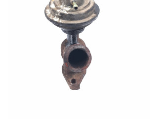 Магистральная трубка топлива Citroen Xsara Picasso