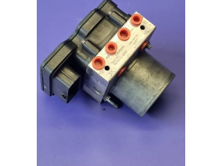 Блок АБС 0265956414, 0265255213 Fiat Tipo - года