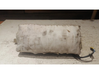 Подушка безопасности пассажира    BMW X5 E53