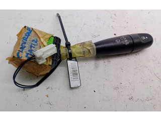 Ручка стеклоочистителей 96602569   Chevrolet Matiz