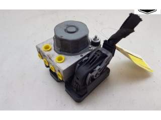 Jednotka ABS 51963416, 51963416 Fiat Punto (199) 2015