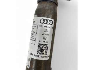 Боковая подушка безопасности 4G0880741B, 4G0880741 Audi A7 S7 4G