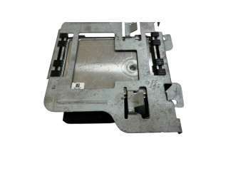 Řídící jednotka 03G906021AQ, 1039S12049 Volkswagen Caddy 2006