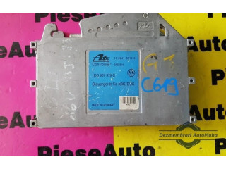 Блок комфорта 10.0941-0314.4, 10094103144 Volkswagen Golf III