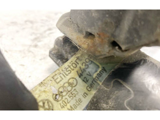 Двигатель стеклоочистителей 402553, 4439551a Audi 100 200 5000 C2 1976 - 1983 года