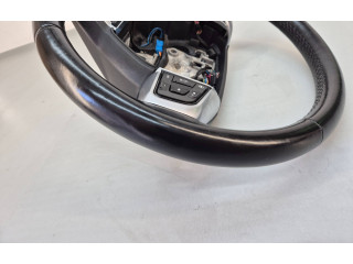 Руль Land Rover Discovery Sport 2014 - года