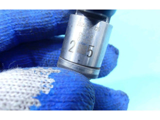 Vstřikovač 23250-31120, IMPRK989580 Lexus GS 250 350 300H 450H