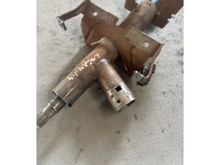 Рулевая рейка Dacia Logan I 2004 - 2012 года