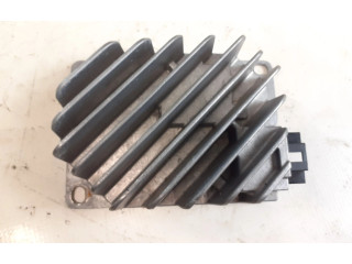 Блок управления A1779050403   Mercedes-Benz GLB x247