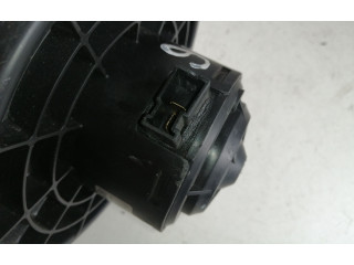 Вентилятор печки 40510442 SsangYong Actyon