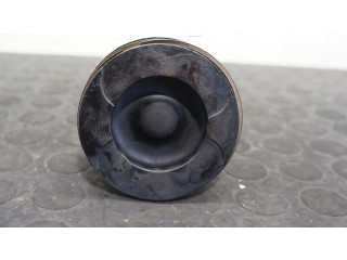 Píst RFHG906205AA, RFHG906205AA   Ford Transit Custom     