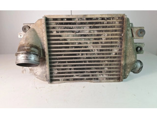 Интеркулер SICTM0180, SICTM0180 Subaru Legacy