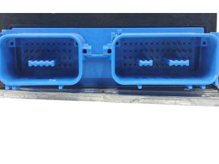 Блок подушек безопасности 95910K7200, 647748800 Hyundai i10