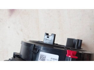 Подрулевой шлейф SRS 416541, 61319437985 BMW 5 G30 G31