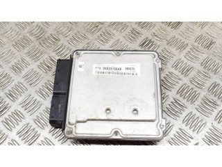 Řídící jednotka 0281014265, P05033700AF Dodge Avenger 2009