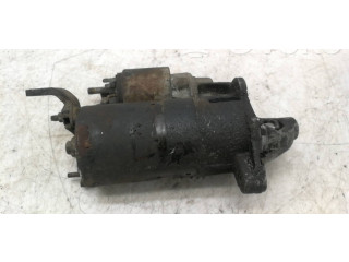 Блок подушек безопасности    Audi Coupe