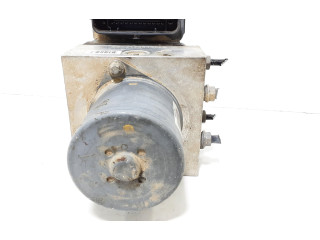 Jednotka ABS 5N0614517NBEF, 5N0614517G   Volkswagen Tiguan 2008