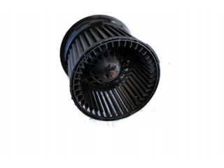 Вентилятор печки    T1029527H   Renault Clio IV