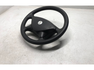 Volant Peugeot 807 2003