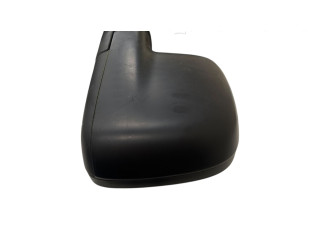 Zpětné zrcátko  Volkswagen Caddy 2008  010718, 020718  