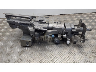 Рулевая рейка 1AG6C00, A1S3Z Infiniti Q70 Y51 2013-2019 года