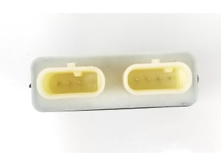 Блок управления 3G0962243C, 3G0962243C   Cupra Leon