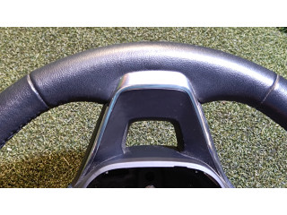 Руль Ford Transit Custom 2013- года JK213600GA3ZHE