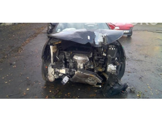 Генератор 5705NR Citroen DS4