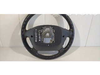 Руль Hyundai Sonata  2006 - 2015 года       