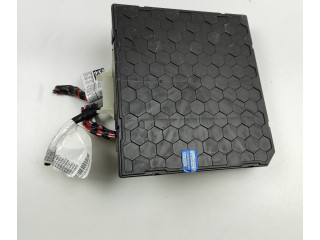 Блок комфорта 5WA937086BS, F005V04474   Audi A3 8Y   