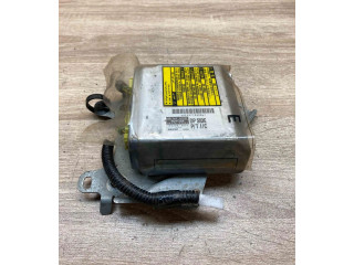 Блок подушек безопасности 8917053040, 1523005071 Lexus IS 200-300
