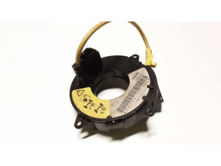 Полоса надувных подушек (кольцо srs)