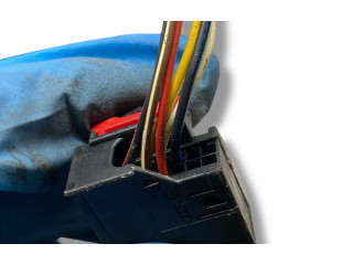 Zpětné zrcátko  Volkswagen Tiguan 2008  E1030103, E1020933  