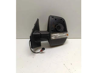 Zpětné zrcátko Fiat Doblo 2011 E9026286, 703628600