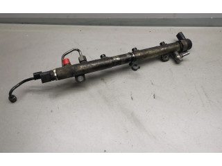 Vstřikovací lišta 0445214161, A6460701895 Mercedes-Benz Vito Viano W639