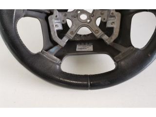 Volant Volvo S80 2002 3409631
