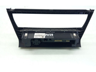 Блок управления климат-контролем 64113443981   BMW X3 E83