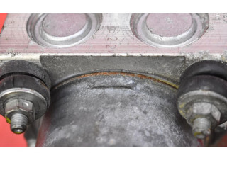 Jednotka ABS 8200750090, 8200750090 Renault Grand Modus 2008