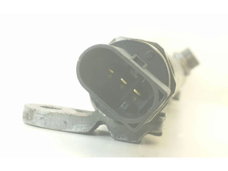 Магистральная трубка топлива A6420700695, 0607500632   Mercedes-Benz  ML W164  2005 - 2011 года