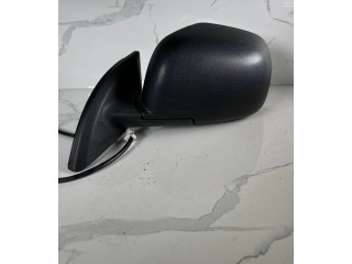 Zpětné zrcátko Nissan Leaf I (ZE0) 2014 E10028058