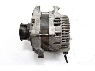 Přístrojová deska Mitsubishi Pajero 1990